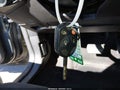 2017 Ford Focus — photo 11 of 16 | VIN 1FADP3F22HL202751