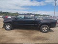 2012 Toyota Tacoma — photo 14 of 16 | VIN 3TMMU4FN4CM044312