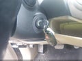 2012 Toyota Tacoma — photo 11 of 16 | VIN 3TMMU4FN4CM044312