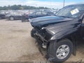 2012 Toyota Tacoma — photo 6 of 16 | VIN 3TMMU4FN4CM044312