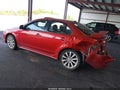 2008 Mitsubishi Lancer — photo 3 of 11 | VIN JA3AU86U98U029548