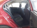 2008 Mitsubishi Lancer — photo 8 of 11 | VIN JA3AU86U98U029548