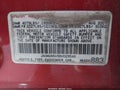 2008 Mitsubishi Lancer — photo 9 of 11 | VIN JA3AU86U98U029548