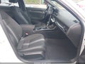 2026 Honda Civic — photo 5 of 16 | VIN 2HGFE2F50TH585562