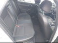 2026 Honda Civic — photo 8 of 16 | VIN 2HGFE2F50TH585562