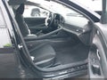 2023 Hyundai Elantra — photo 5 of 18 | VIN 5NPLM4AG6PH091616