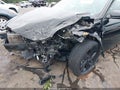 2023 Hyundai Elantra — photo 6 of 18 | VIN 5NPLM4AG6PH091616
