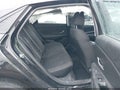 2023 Hyundai Elantra — photo 8 of 18 | VIN 5NPLM4AG6PH091616