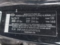 2023 Hyundai Elantra — photo 9 of 18 | VIN 5NPLM4AG6PH091616