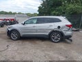 2018 Hyundai Santa Fe — photo 15 of 17 | VIN KM8SMDHF3JU279284