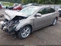 2013 Nissan Altima — photo 2 of 10 | VIN 1N4AL3AP4DN484388