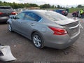 2013 Nissan Altima — photo 3 of 10 | VIN 1N4AL3AP4DN484388