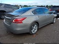 2013 Nissan Altima — photo 4 of 10 | VIN 1N4AL3AP4DN484388