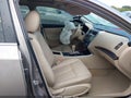 2013 Nissan Altima — photo 5 of 10 | VIN 1N4AL3AP4DN484388