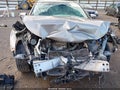 2013 Nissan Altima — photo 6 of 10 | VIN 1N4AL3AP4DN484388