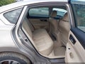 2013 Nissan Altima — photo 8 of 10 | VIN 1N4AL3AP4DN484388
