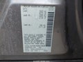 2013 Nissan Altima — photo 9 of 10 | VIN 1N4AL3AP4DN484388