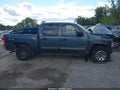 2007 Chevrolet Silverado 1500 — photo 14 of 18 | VIN 2GCEK13M471557934