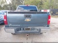 2007 Chevrolet Silverado 1500 — photo 17 of 18 | VIN 2GCEK13M471557934