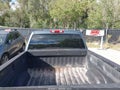 2007 Chevrolet Silverado 1500 — photo 18 of 18 | VIN 2GCEK13M471557934