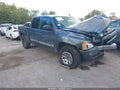 2007 Chevrolet Silverado 1500 — photo 1 of 18 | VIN 2GCEK13M471557934