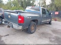 2007 Chevrolet Silverado 1500 — photo 4 of 18 | VIN 2GCEK13M471557934