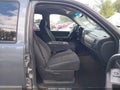 2007 Chevrolet Silverado 1500 — photo 5 of 18 | VIN 2GCEK13M471557934