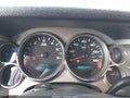 2007 Chevrolet Silverado 1500 — photo 7 of 18 | VIN 2GCEK13M471557934