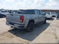 2026 GMC Sierra 1500 — photo 4 of 16 | VIN 1GTPHCED8TZ246587