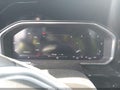 2026 GMC Sierra 1500 — photo 7 of 16 | VIN 1GTPHCED8TZ246587