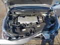 2016 Toyota Prius — photo 10 of 16 | VIN JTDKARFU8G3005556