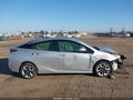 2016 Toyota Prius — photo 13 of 16 | VIN JTDKARFU8G3005556