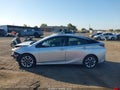 2016 Toyota Prius — photo 14 of 16 | VIN JTDKARFU8G3005556