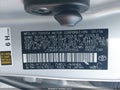2016 Toyota Prius — photo 9 of 16 | VIN JTDKARFU8G3005556
