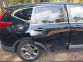 2017 Honda CR-V — photo 6 of 16 | VIN 2HKRW1H89HH502252