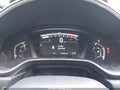 2017 Honda CR-V — photo 7 of 16 | VIN 2HKRW1H89HH502252