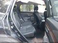 2017 Honda CR-V — photo 8 of 16 | VIN 2HKRW1H89HH502252
