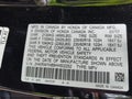2017 Honda CR-V — photo 9 of 16 | VIN 2HKRW1H89HH502252