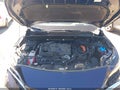 2021 Toyota Venza — photo 10 of 19 | VIN JTEAAAAH5MJ051713