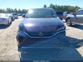 2021 Toyota Venza — photo 11 of 19 | VIN JTEAAAAH5MJ051713
