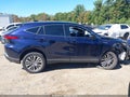 2021 Toyota Venza — photo 12 of 19 | VIN JTEAAAAH5MJ051713