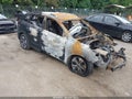 2022 Kia Niro — photo 1 of 10 | VIN KNDCC3LG6N5139476