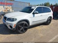 2011 BMW X5 — photo 2 of 18 | VIN 5UXZV4C56BL414102