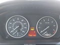2011 BMW X5 — photo 7 of 18 | VIN 5UXZV4C56BL414102