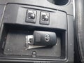 2016 Toyota Camry — photo 11 of 16 | VIN 4T1BK1FK3GU570333
