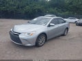 2016 Toyota Camry — photo 2 of 16 | VIN 4T1BK1FK3GU570333