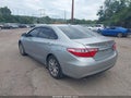 2016 Toyota Camry — photo 3 of 16 | VIN 4T1BK1FK3GU570333