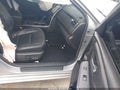 2016 Toyota Camry — photo 5 of 16 | VIN 4T1BK1FK3GU570333