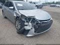 2016 Toyota Camry — photo 6 of 16 | VIN 4T1BK1FK3GU570333