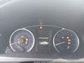 2016 Toyota Camry — photo 7 of 16 | VIN 4T1BK1FK3GU570333